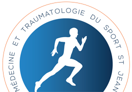 https://www.medecinetraumatologiedusport.fr/media/site/1176106171-1600787281/logo-mts-white.png